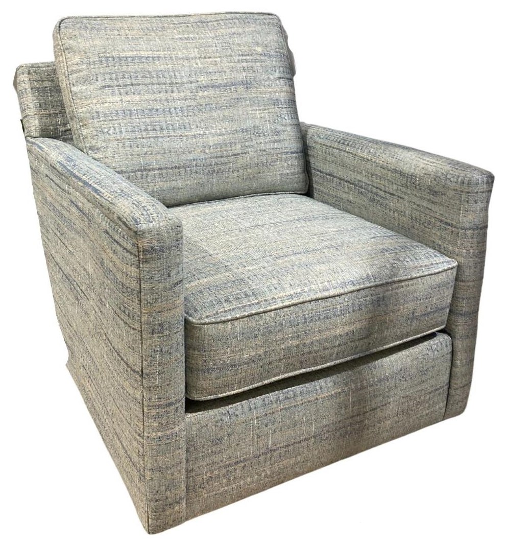Contemporary glider chair clearance